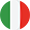 Italiano