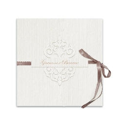 Libretto Precious 