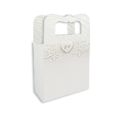 Precious Sweet Bag