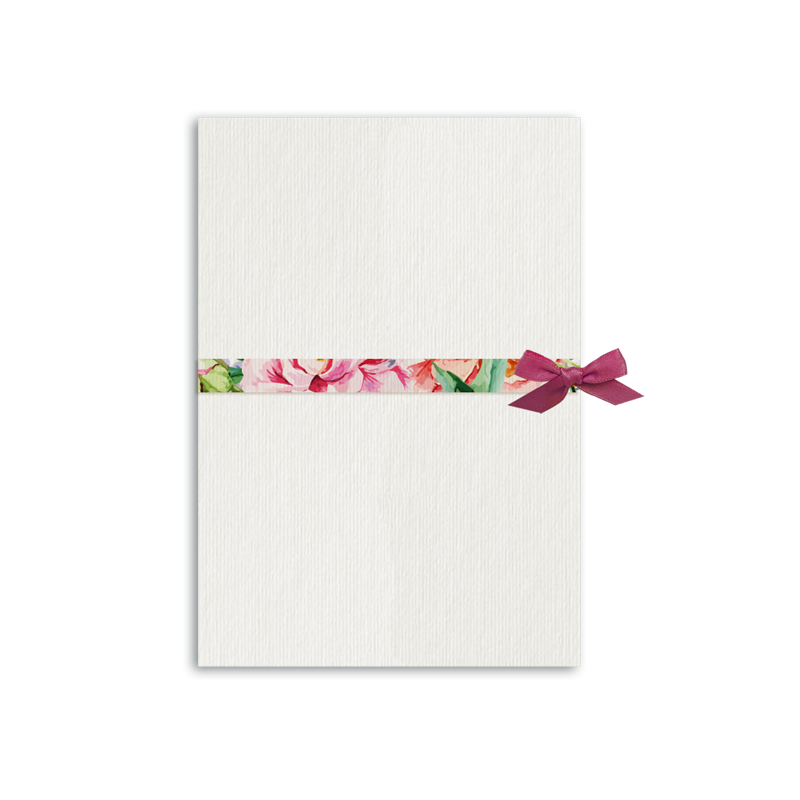 Rustic Libretto Rustic Libretto