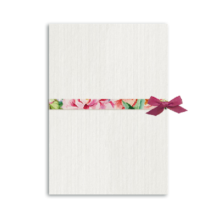 Rustic Libretto