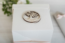 Scatola Albero della vita-2