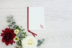 Puzzle Libretto