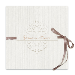 Guestbook Precious 