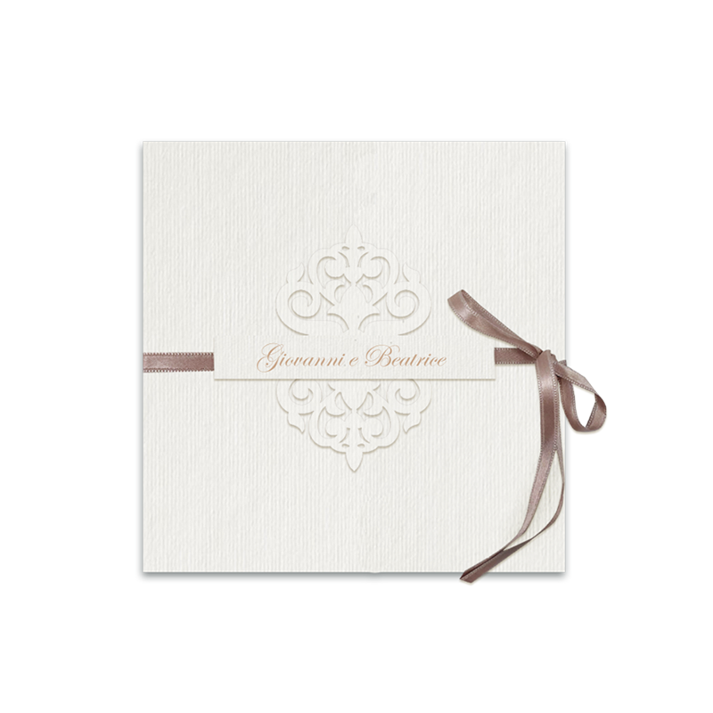 Guestbook Precious Guestbook Precious