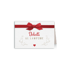Puzzle Gusti Confetto