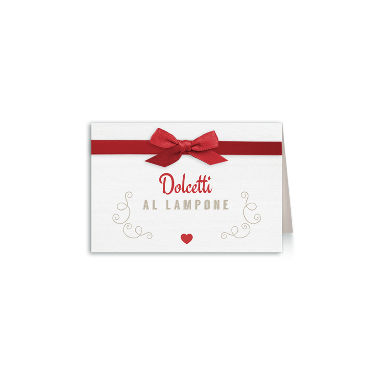 Puzzle Gusti Confetto Puzzle Gusti Confetto