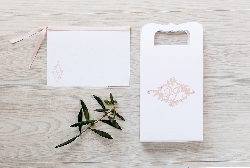 Libretto Cadeaux 