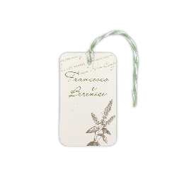 TagFlorilegium 