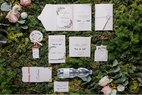 Tag Le Jardin 