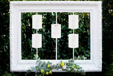 Tableau Cadeaux 