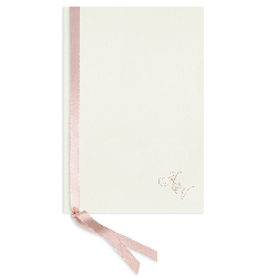 Libretto My Love 