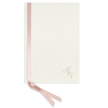 Libretto My Love 