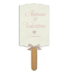 Ventaglio My Love 