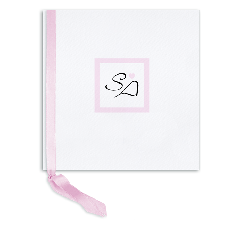 Libretto Eternamente 