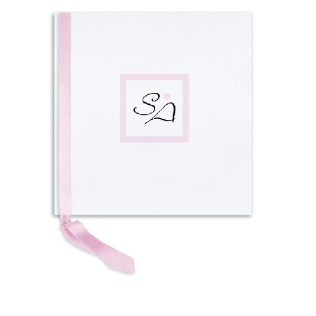 Libretto Eternamente 