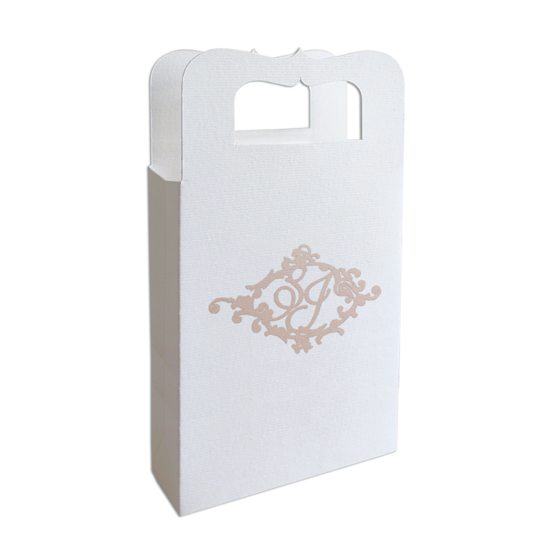 Wedding Bag Cadeaux 