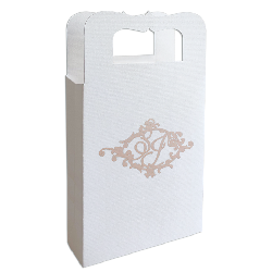 Wedding Bag Cadeaux 