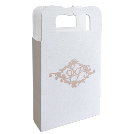 Wedding Bag Cadeaux 