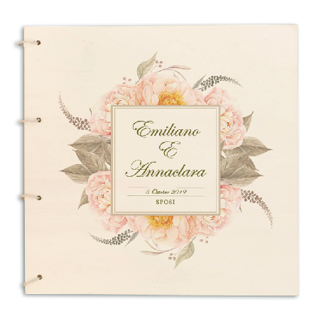 Guestbook English 
