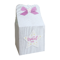 Candy Box Unicorno