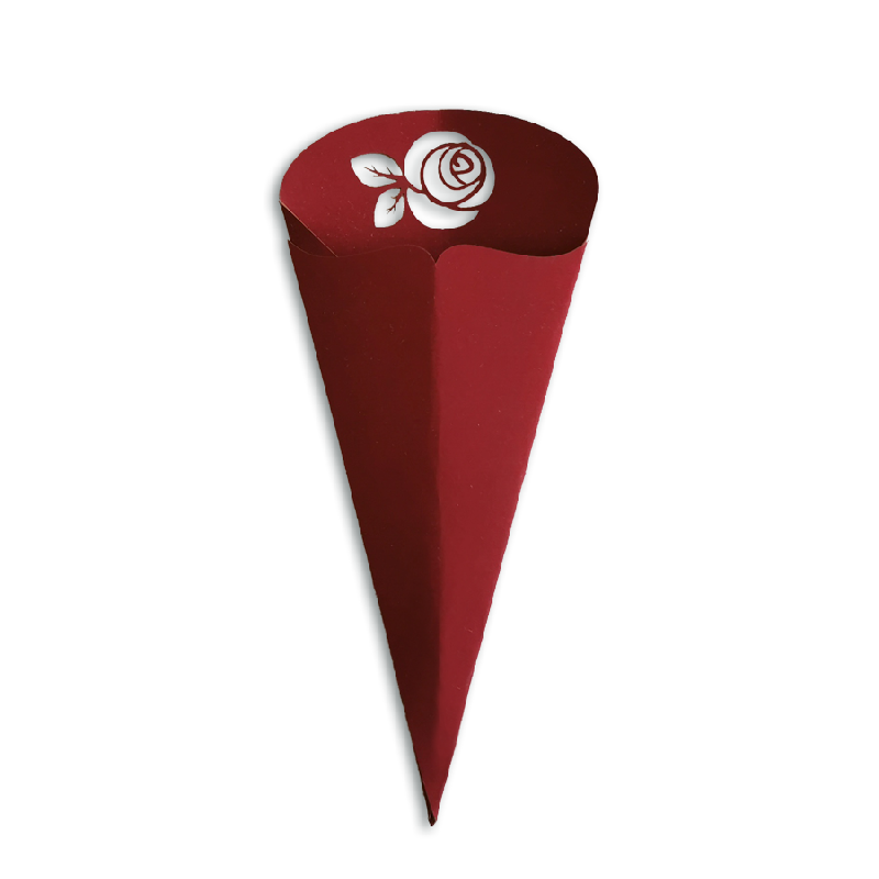 Cono Riso Amalfi Love Cono Riso Amalfi Love
