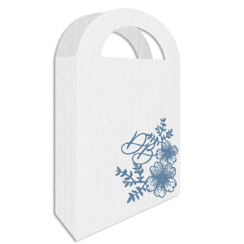 Wedding Bag Zaffiro Wedding Bag Zaffiro