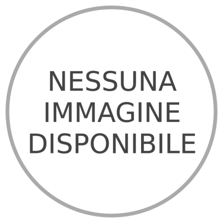 Menù Le Jardin
