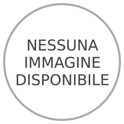 Adesivo Calpestabile Menù