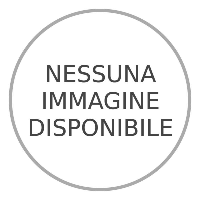 Menù Segnaposto Uliva Menù Segnaposto Uliva