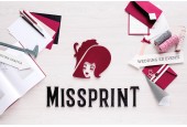 Miss Print